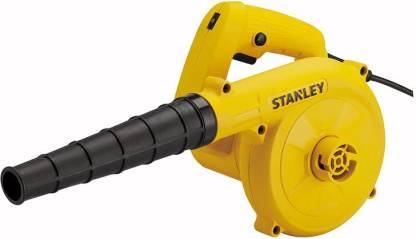 STANLEY SPT500 Air Blower