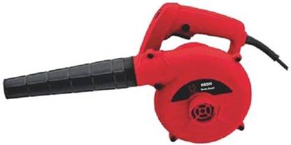 Ralli Wolf Ralli Wolf RB500 Backward Curved Air Blower