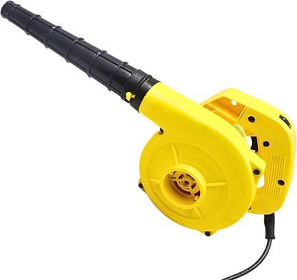 MGB EB-100913 Airfoil Air Blower