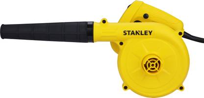 STANLEY STPT600 Air Blower