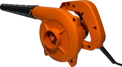 shakti Technology STB-900 Air Blower