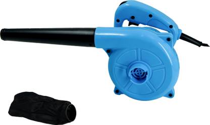 OMXE OPAL Anti-Vibration Electric Air Blower or Vacuum Cleaner Forward Curved Air Blower