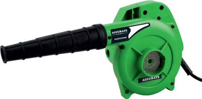 Accurate Air Blower