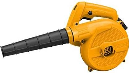 INGCO 400w AB4018 Air Blower