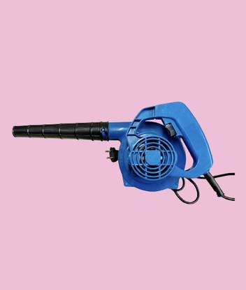XPERT WORLD Cleaner For Computer/Home Machine Dust Cleaning 2.8m³/min 750W-AB123 Forward Curved Air Blower