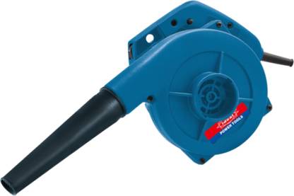 ideal I.I.P - T.P.L ID EBC40V Air Blower