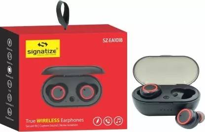 senetize Bluetooth Hat