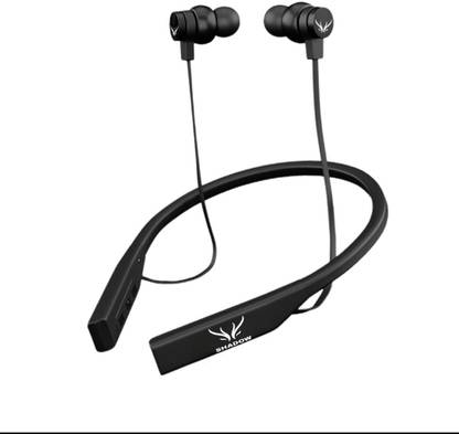 Shadow FLEX V32 Bluetooth