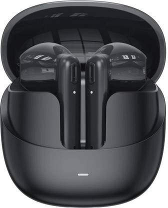 Xo professional Bluetooth Hat