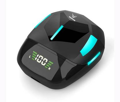 Shadow G7s true wireless earbuds Bluetooth