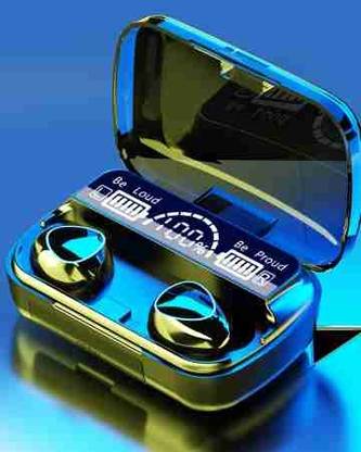 VK Dream Bluetooth Item Tracker