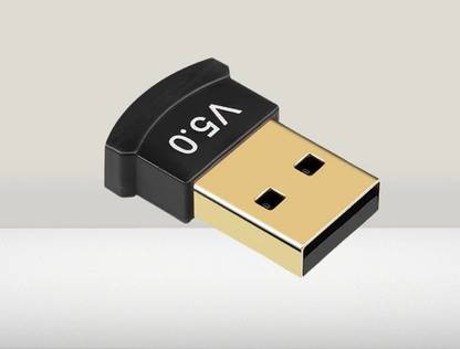 Smart Products Bluetooth Item Tracker