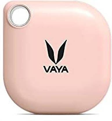 Vaya Bluetooth Item Tracker