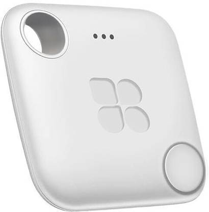 Letstrack Bluetooth Item Tracker