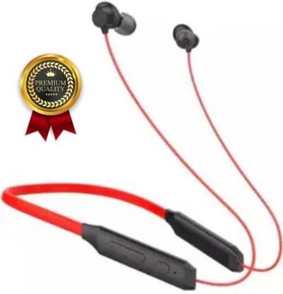 Y COM Bluetooth Item Tracker