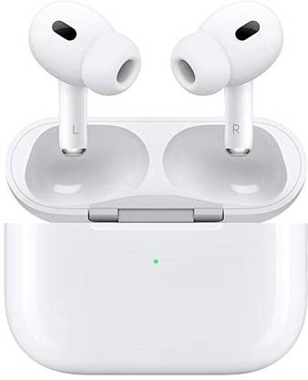 SGG iPro 3rd Generation|| Wireless Air Pods|| Touch Sensor Bluetooth Headset Smart Headphones