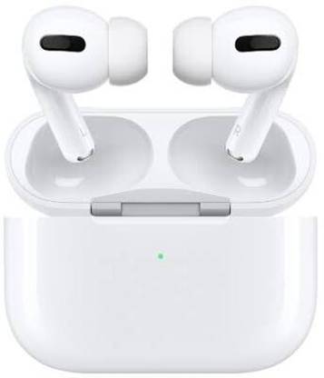 VK Dream Bluetooth Item Tracker