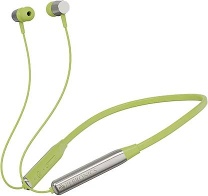 dfsfd Bluetooth Item Tracker