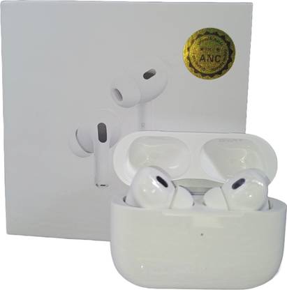 Earbuds Bluetooth Item Tracker