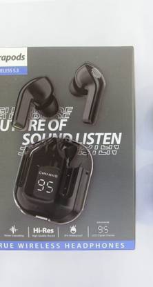 VK Dream Bluetooth Item Tracker