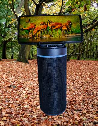 MKW Bluetooth Item Tracker