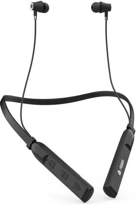 GGG Bluetooth Item Tracker