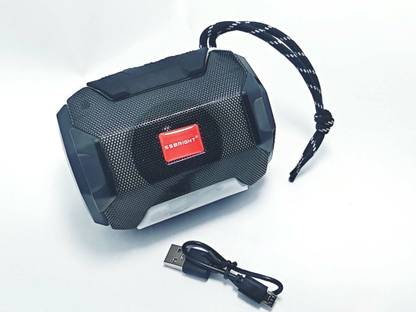 SBRIGHT Bluetooth Item Tracker