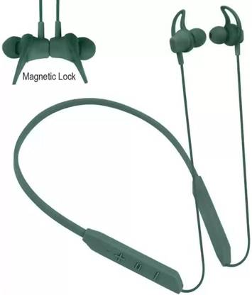 SANJAY ENTERPRISES Bluetooth Item Tracker