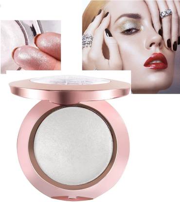 Yuency BEST SPARKLE WATERPROOF BLUSH HIGHLIGHTER