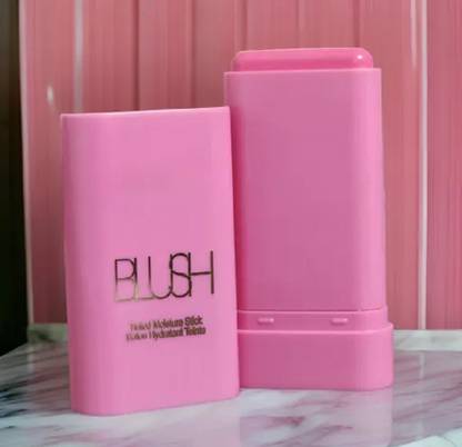 REIMICHI Solid Moisturizer Stick