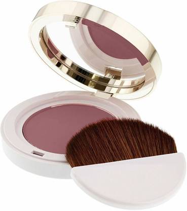 MYEONG Love Bite Makeup Long Lasting Natural Cheek Tint Waterproof Blusher Palette