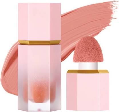 ADJD Multi-purpose Eyes&lips Makeup Blush Stick