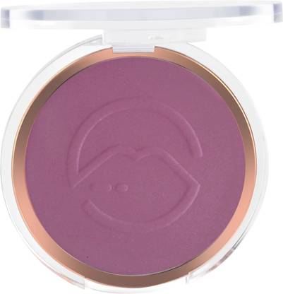 MARS Flush of Love Face Blusher | Highly Pigmented & Easy to Blend