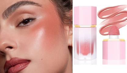 Sheny new Multi-purpose Eyes&lips Makeup Blush Stick