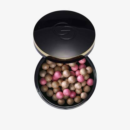 Oriflame GIORDANI GOLD Serum Infused Pearls