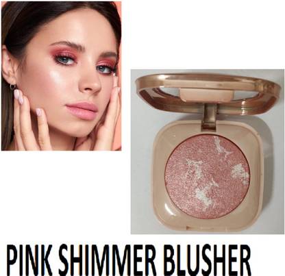 PRICARA BEAUTY PROFESSIONAL USE BEST NEW BUSHER PACK OF 1