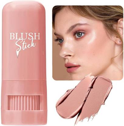luzimaisa BEST CHEEK SWITCH CRÈME BLUSH STICK