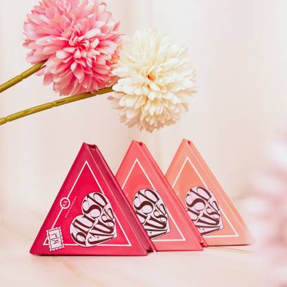 Kyoot Kosmetics Moo