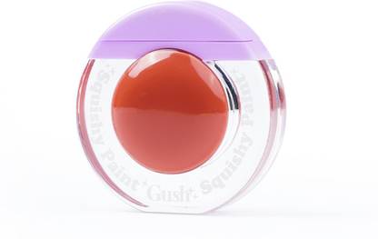 Gush Beauty Squishy Blush