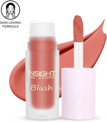Insight Cosmetics Liquid