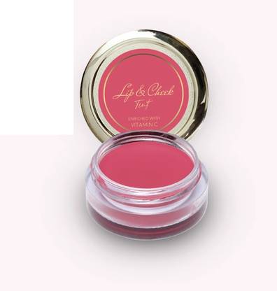 MYEONG Makeup Cheek& Eye Tint Lip Stain