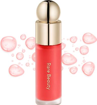 rare beauty Soft Pinch Blush – Dewy & Matte Finish Options