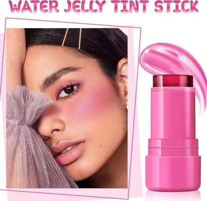 Sheny QUALITY CUTE JELLY BLUSH