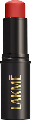 Lakmé Facelift MultiSlayer Stick