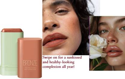 EVERERIN 3D Professional Water Proof Contour