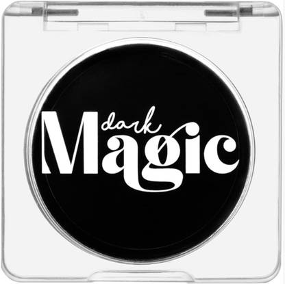 Yuency Magic pH Blush | Silky Smooth Texture | Suitable for All Skin Tones
