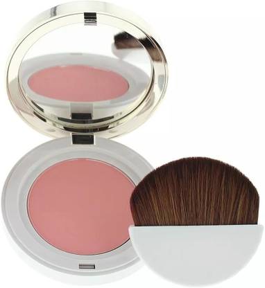 luzimaisa Best Natural Matte Finish, Light Coverage, Mixed Color System for All Skin Tones