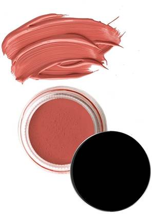 EVERERIN Lip And Cheek Tint With Natural Flushing Glow