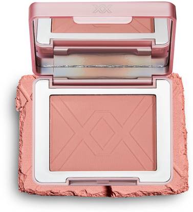 xx revolution XXCESS BLUSH