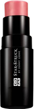 Star Struck By Sunny Leone Blush Stick for Women